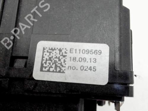 Steering column stalk DACIA LOGAN II 1.5 dCi | BP40224609I23 - Image 4