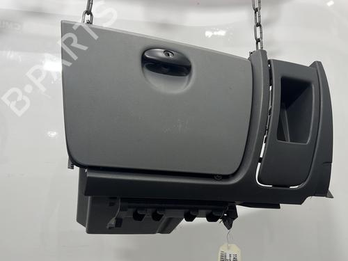 Glove box CITROËN JUMPY II Van 2.0 HDi 120 | BP30137073C95 