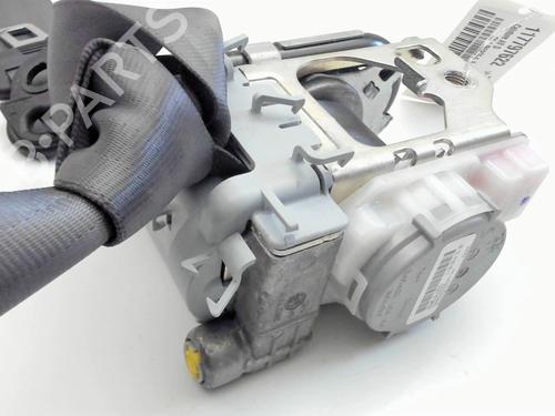 Front right belt tensioner AUDI Q5 (8RB) 3.0 TDI quattro | BP31074667C88 