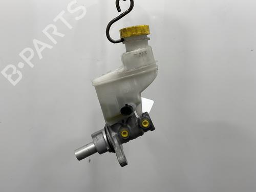 Used Brake master cylinder LANCIA YPSILON (312_) 0.9 TwinAir (312.PXG11, 312.PXG1A, 312.YXG11, 312.YXG1A) (86 hp) 22330180