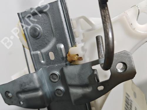 Front right window mechanism SUZUKI VITARA (LY) 1.4 Hybrid (Mild Hybrid) (APK414) | BP39733833C23 - Image 2
