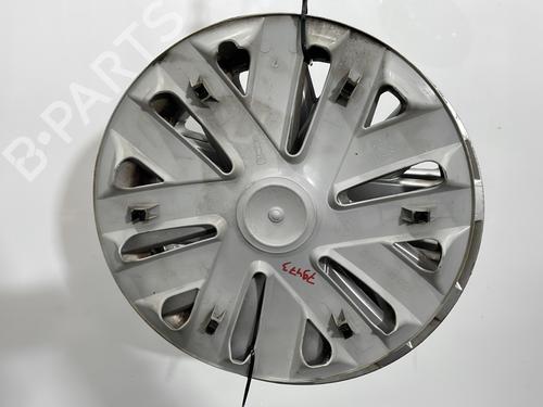 Used Other Other VW POLO V (6R1, 6C1) 1.2 (60 hp) 33743682 33743682