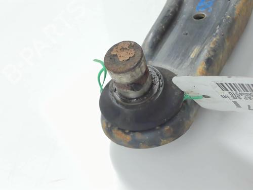 Used Right front suspension arm Right front suspension arm 20405113 20405113