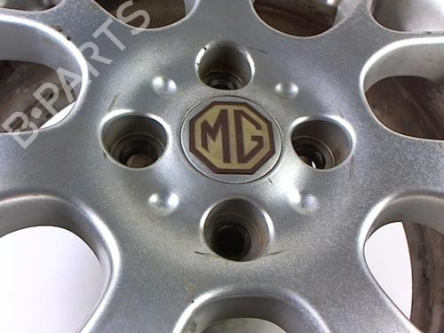 Rim ROVER 25 I Hatchback (RF)  | BP21213131C45 
