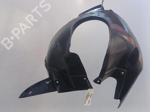 Wheel arch LAND ROVER FREELANDER I (L314) 2.0 Td4 4x4 | BP20427834C56 