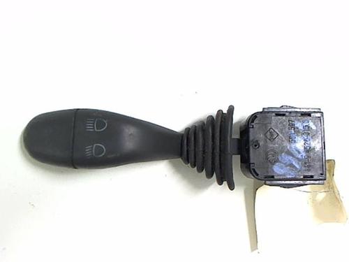 Used Switch SKODA FELICIA II (6U1) 1.9 D (64 hp) 20470948