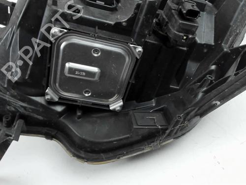 Right headlight RENAULT CLIO V (B7_) 1.5 Blue dCi 115 (B7AD) | BP39486435C29 - Image 6