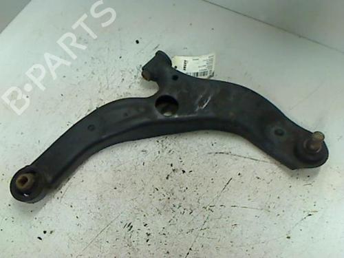Højre fortil bærearm MAZDA PREMACY (CP) 2.0 TD | BP20432879M13 