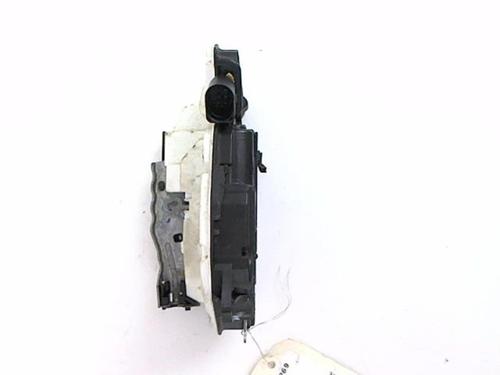 Front right lock VW SCIROCCO III (137, 138) 1.4 TSI | BP20410568C97 