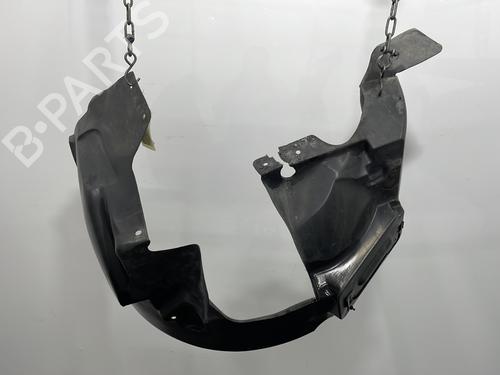 Used Wheel arch LAND ROVER FREELANDER I (L314) 2.0 Td4 4x4 (112 hp) 26688941