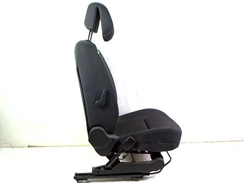 Used Left front seat Left front seat RENAULT GRAND SCÉNIC III (JZ0/1_) 1.5 dCi (JZ0B, JZ07) (106 hp) 20447981 20447981