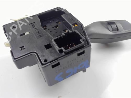 Used Switch Switch FORD C-MAX (DM2) 1.8 TDCi (115 hp) 20469567 20469567