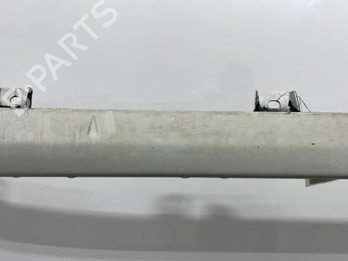 Left sideskirt ALFA ROMEO GIULIETTA (940_) 1.6 JTDM (940FXD1A) | BP20441138C115 