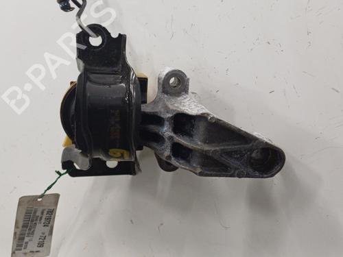 Engine mount RENAULT MODUS / GRAND MODUS (F/JP0_) 1.5 dCi 75 | BP21238402M89 - Image 3