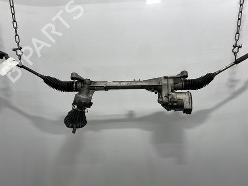 Caixa de direcção FORD FOCUS III 2.0 TDCi (115 hp) 31126750