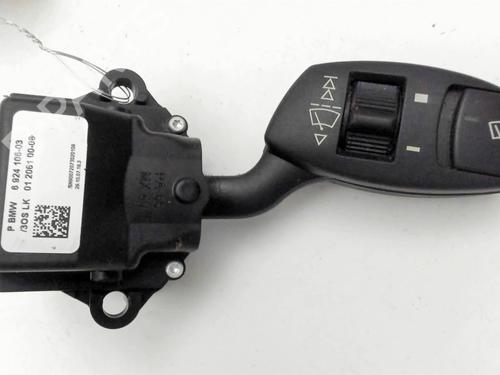 Lenkstockhalter für Lenkstockhalter 36900388 36900388