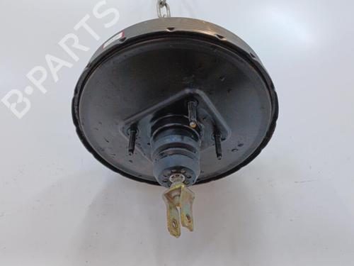 Used Servo brake Servo brake TOYOTA YARIS VERSO (_P2_) 1.3 (NCP20_, NCP22_, NCP20R, NCP22R) (84 hp) 20401248 20401248