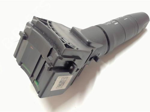 Steering column stalk NISSAN PRIMERA Hatchback (P12) 2.2 dCi | BP20429239I23 