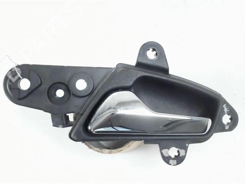 Used Front left interior door handle MERCEDES-BENZ SL (R129) 280 (129.058) (193 hp) 29043334