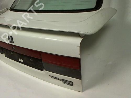 Tailgate SEAT TOLEDO I (1L2) 1.9 TDI | BP21203777C6 