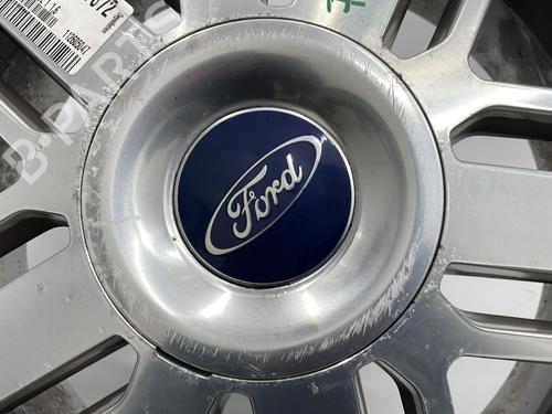 Fælk FORD FOCUS II (DA_, HCP, DP) 1.6 Ti | BP30308145C45