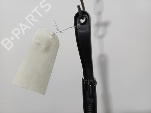 front-windshield-wiper-arm-renault-megane-iii-coupe-dz01_-2008-2009-2010-2011-2012-2013-2014-2015-2016-36588645 main image