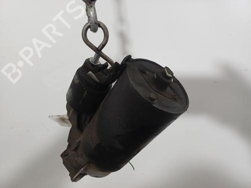 Starter FIAT DUCATO Platform/Chassis (250_) 100 Multijet 2,2 D | BP39151048M8 - Image 4