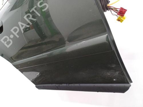 Used Right rear door AUDI A4 B5 Avant (8D5) 2.5 TDI (150 hp) 20445300