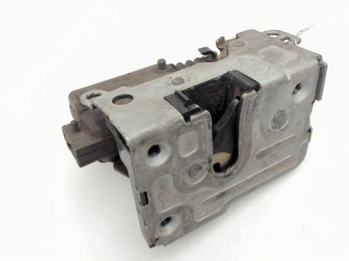 Used Front right lock Front right lock AIXAM A.741 0.4 D (5 hp) 30689274 30689274