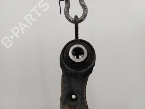 Left rear suspension arm AUDI A3 Sportback (8VA, 8VF) 2.0 TDI | BP20422926M14 