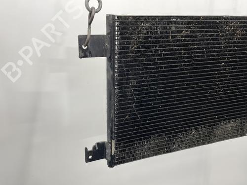 AC radiator JEEP COMPASS (MK49) 2.0 CRD 4x4 | BP25732362M32 - Image 5