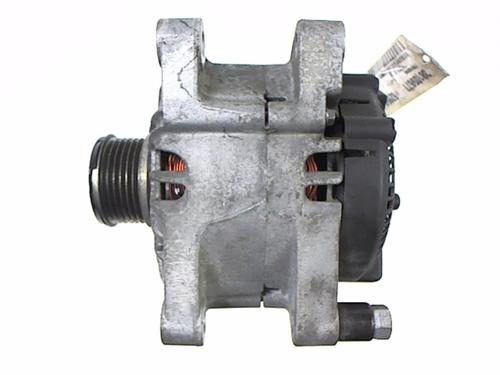 Alternator FORD FIESTA VI (CB1, CCN) 1.6 TDCi | BP20462932M7 