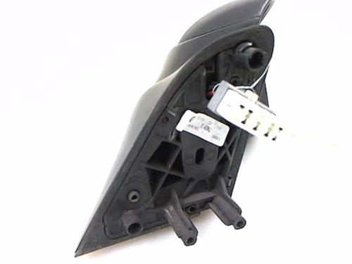 Right mirror CITROËN XSARA PICASSO (N68) 1.8 16V | BP20432226C27 