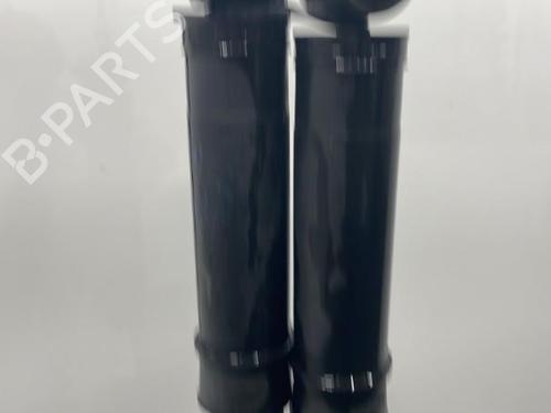 Right rear shock absorber RENAULT MEGANE II Coupé-Cabriolet (EM0/1_) 1.6 16V | BP20389064M19 