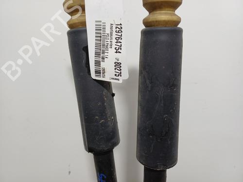Used Right rear shock absorber Right rear shock absorber 37589725 37589725