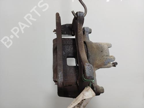 Right front brake caliper JEEP COMPASS (MK49) 2.4 4x4 | BP37090552M104 - Image 4