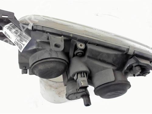 Used Right headlight Right headlight 20433373 20433373