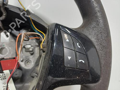 Steering wheel FIAT DOBLO Cargo (263_) | BP37679931C49 - Image 2