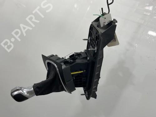Gear lever VW GOLF VI (5K1) 2.0 TDI | BP21207544M90 