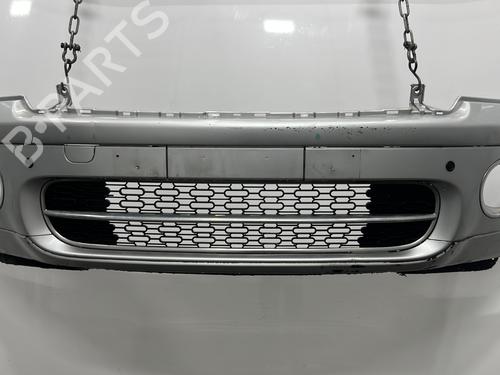 BP30115714C7 main image