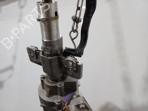 Steering column KIA RIO III (UB) 1.1 CRDi | BP38744637M21 - Image 5