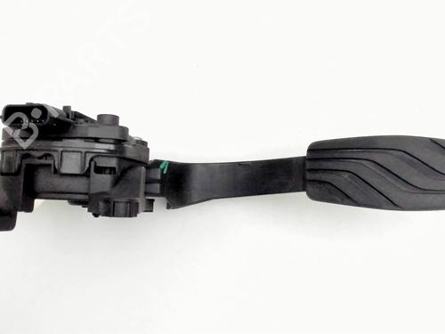 Electronic module RENAULT SCÉNIC IV (J9_) 1.7 Blue dCi 120 (J9A7, J9A8) | BP35938363M83 - Image 2
