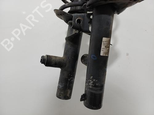 Used Left front shock absorber Left front shock absorber 38066947 38066947