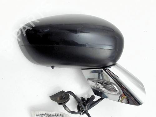 right-mirror-citroen-ds3-sa_-2009-2010-2011-2012-2013-2014-2015-2016-32350137 main image
