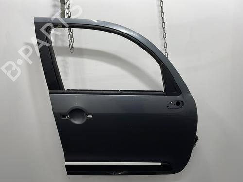right-front-door-citroen-c3-picasso-sh_-2008-28619073 main image