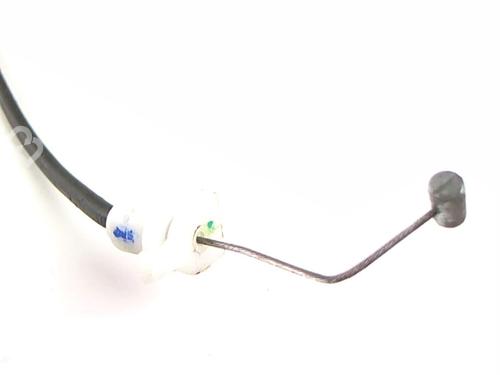 Front right lock CITROËN C3 II (SC_) 1.0 VTi 68 | BP20462194C97 