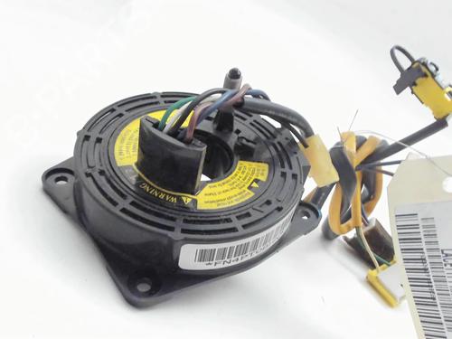 Squib airbag DAEWOO LACETTI Hatchback (KLAN) 1.8 | BP21240160C102 - Image 3