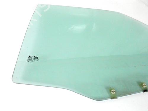 Vidro porta trás esquerda Vidro porta trás esquerda VOLVO S40 I (644) 1.9 TD (90 hp) 20403008 20403008