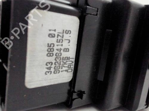 Switch CITROËN SAXO (S0, S1) 1.4 VTS | BP27982493I30 
