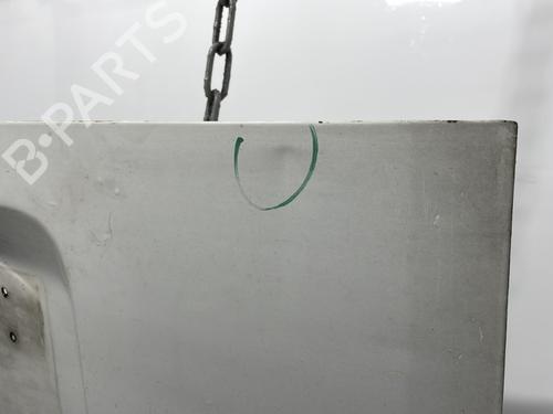 Venstre lasterom dør VW CADDY III Box Body/MPV (2KA, 2KH, 2CA, 2CH) 2.0 SDI | BP29922087C76